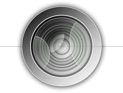 lens